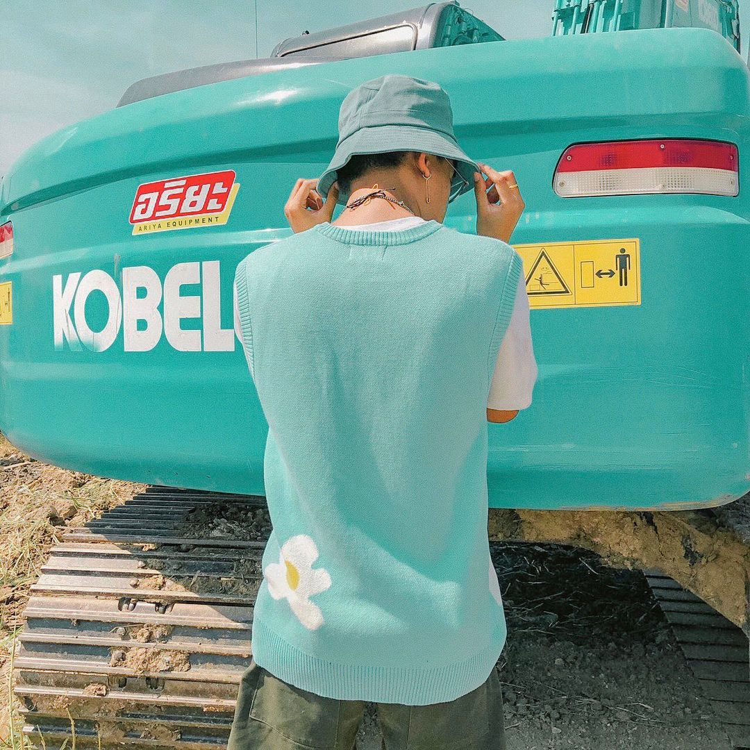 ดรีม บาร์โค้ด