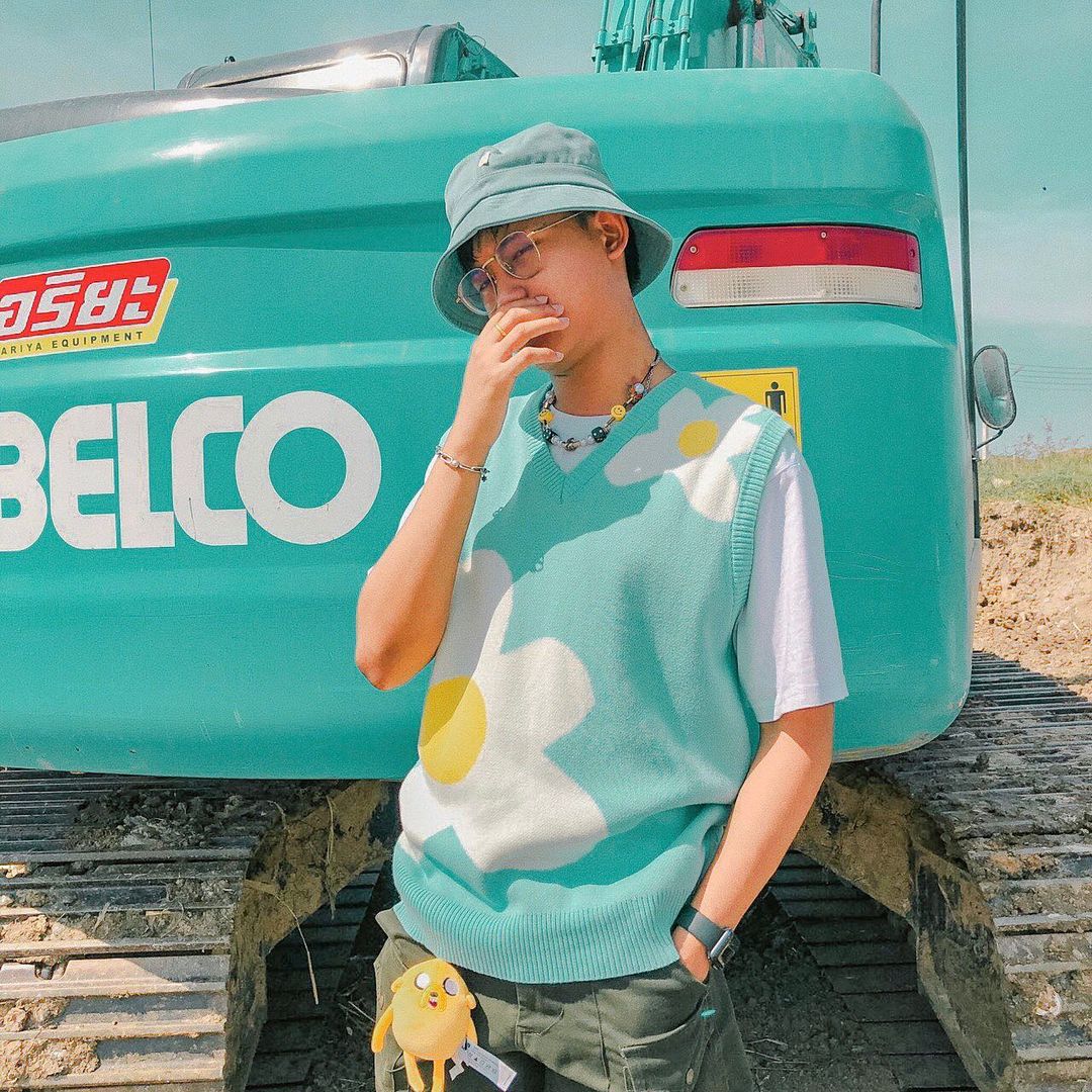 ดรีม บาร์โค้ด