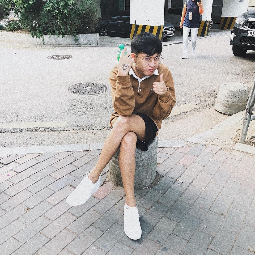 ดรีม บาร์โค้ด