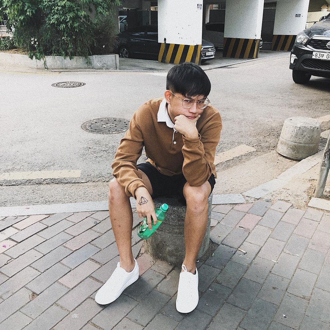 ดรีม บาร์โค้ด