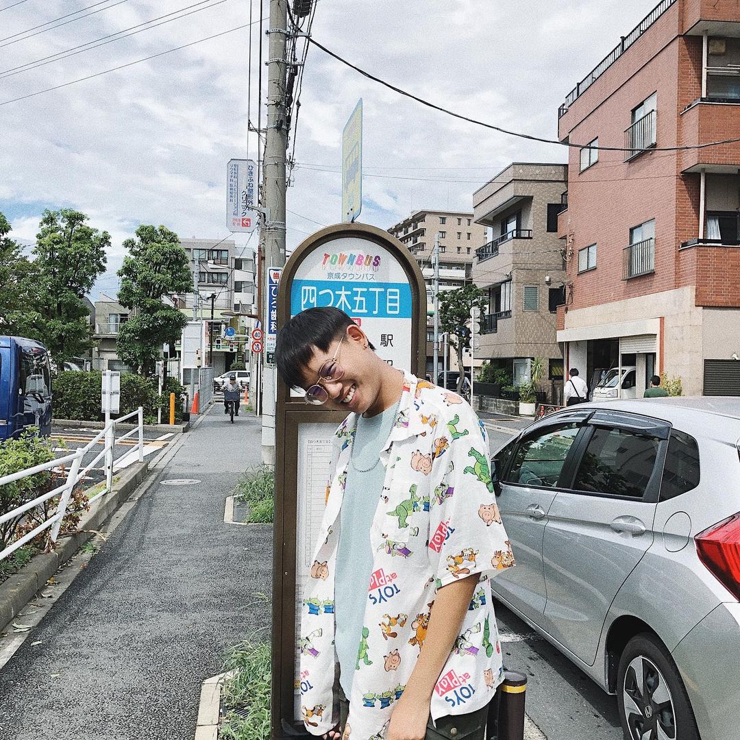 ดรีม บาร์โค้ด