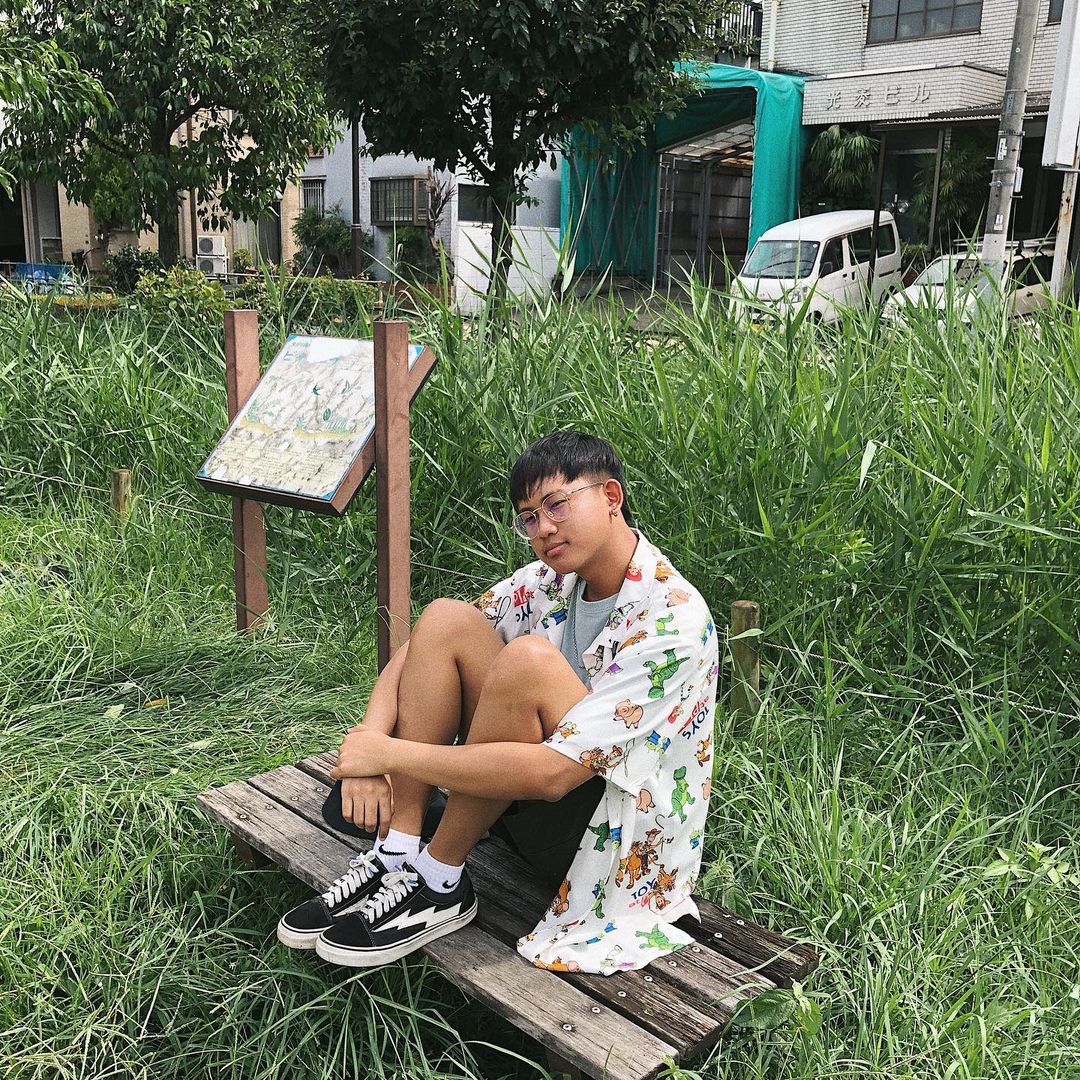 ดรีม บาร์โค้ด