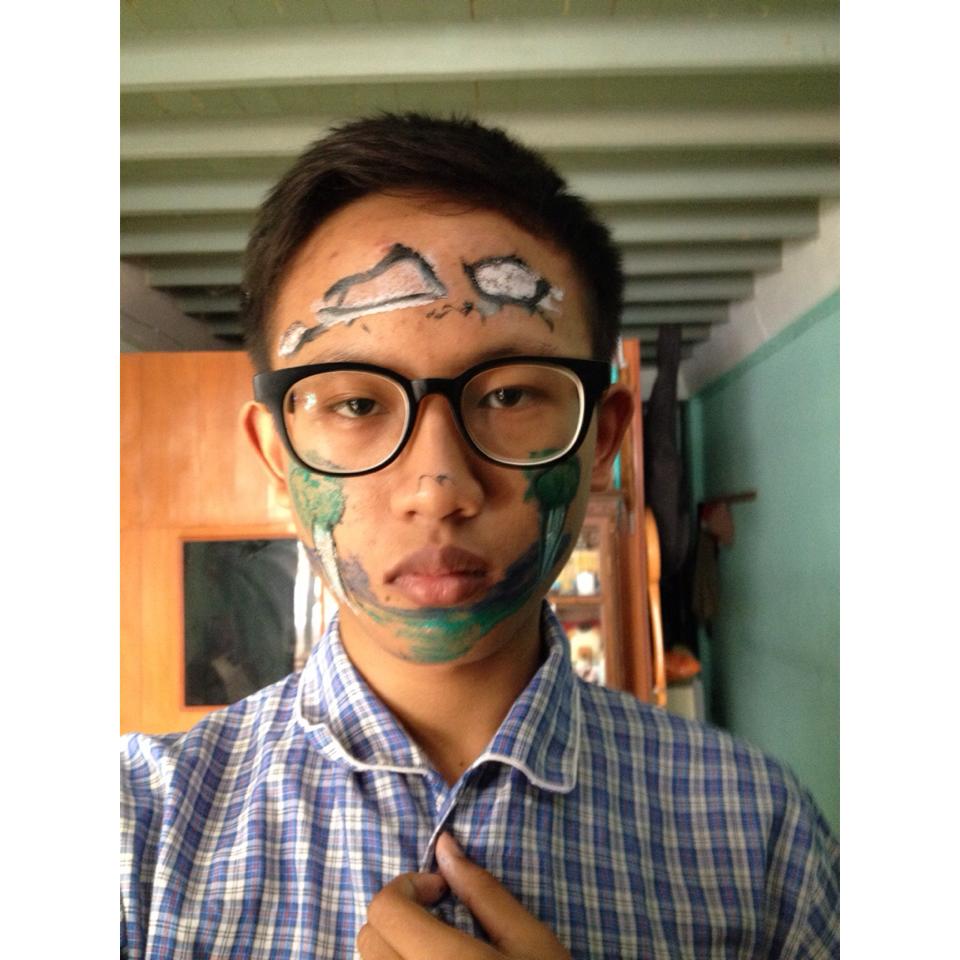 ดรีม บาร์โค้ด