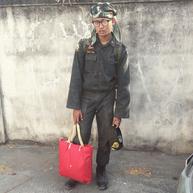 ดรีม บาร์โค้ด