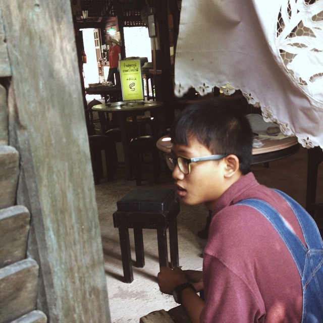 ดรีม บาร์โค้ด