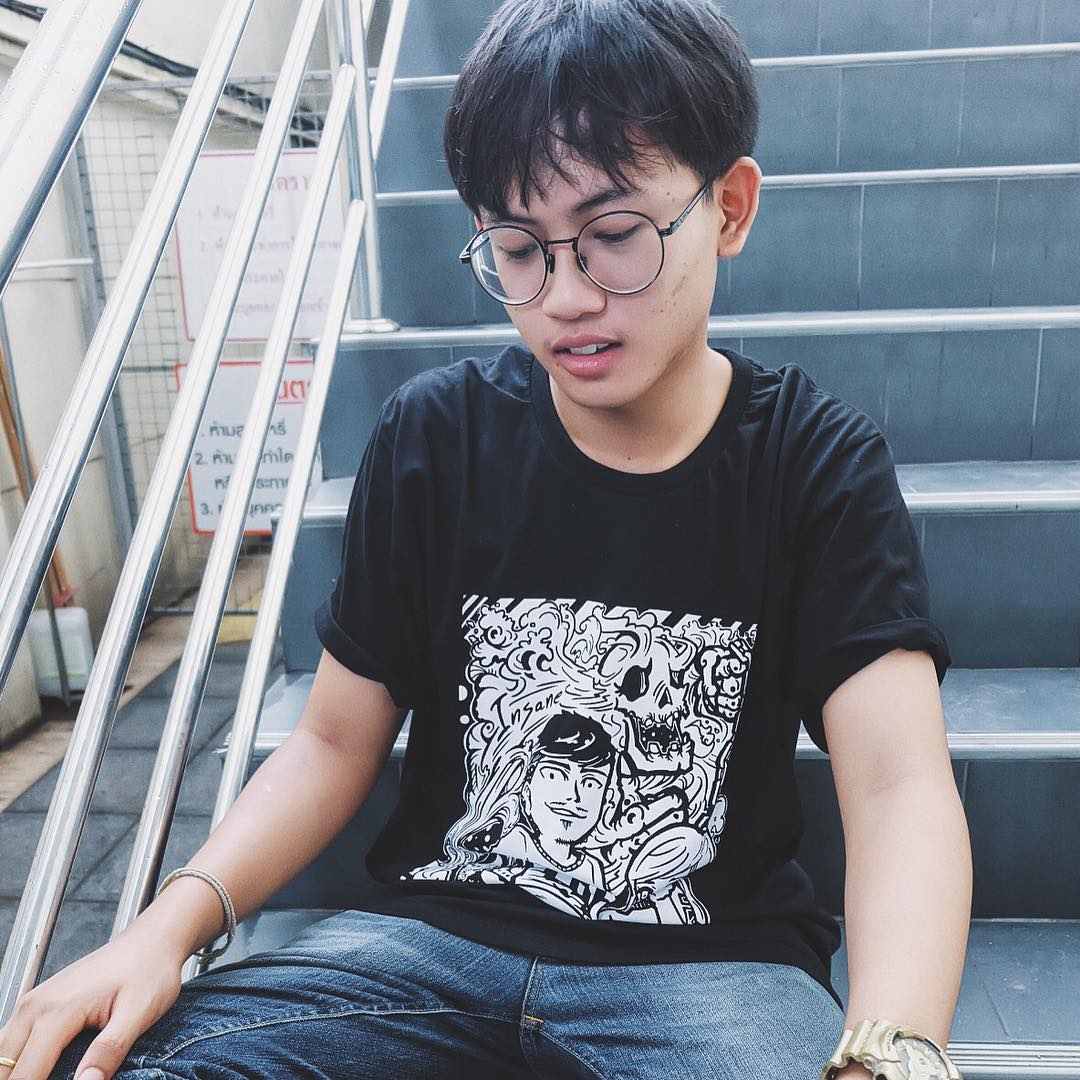 ดรีม บาร์โค้ด