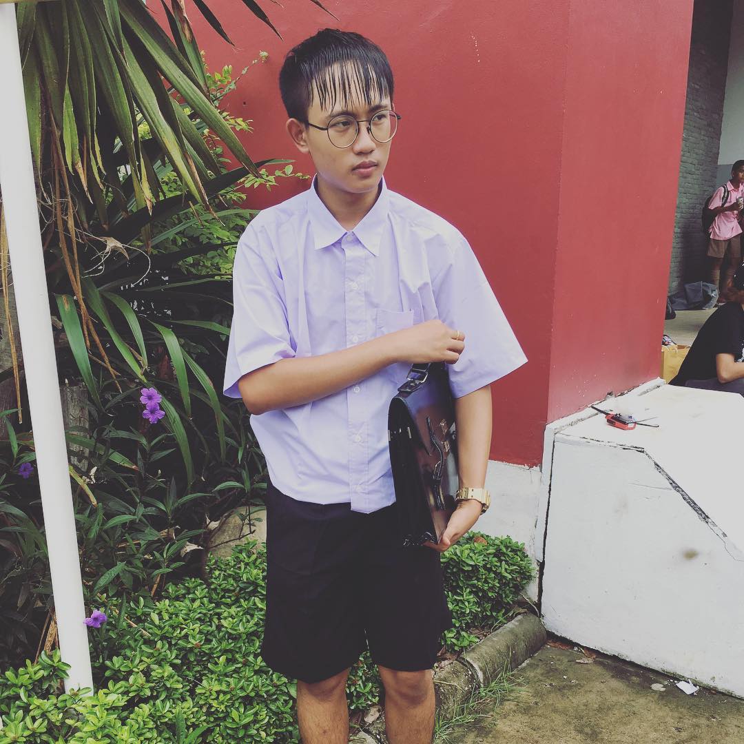 ดรีม บาร์โค้ด