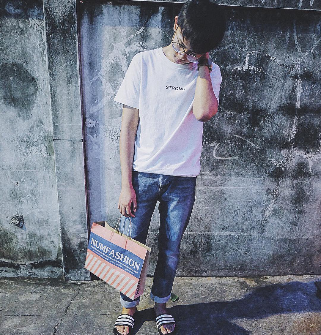 ดรีม บาร์โค้ด