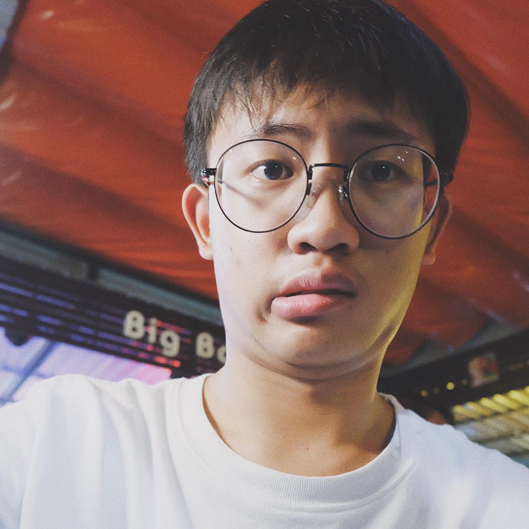 ดรีม บาร์โค้ด