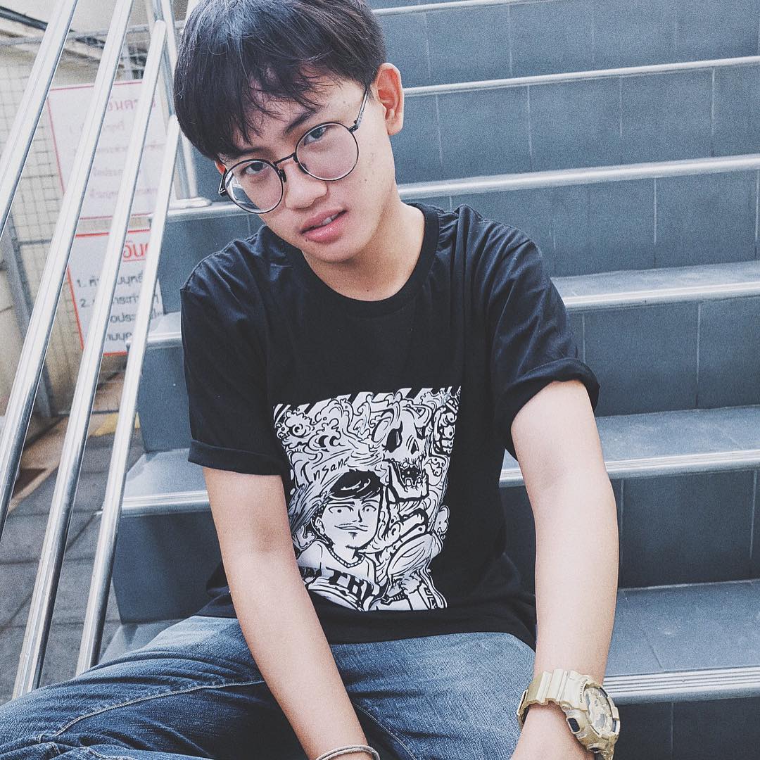 ดรีม บาร์โค้ด