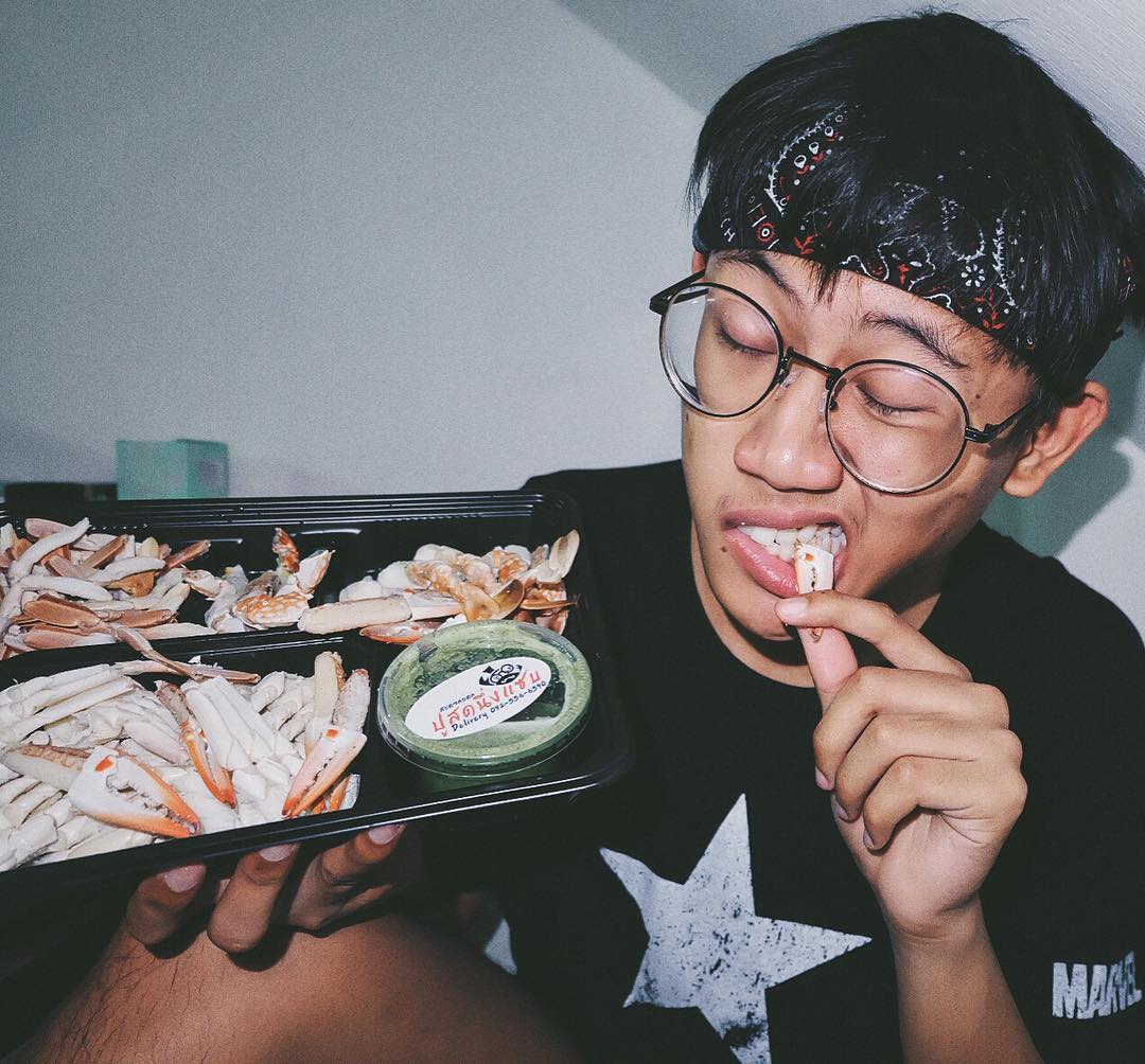 ดรีม บาร์โค้ด