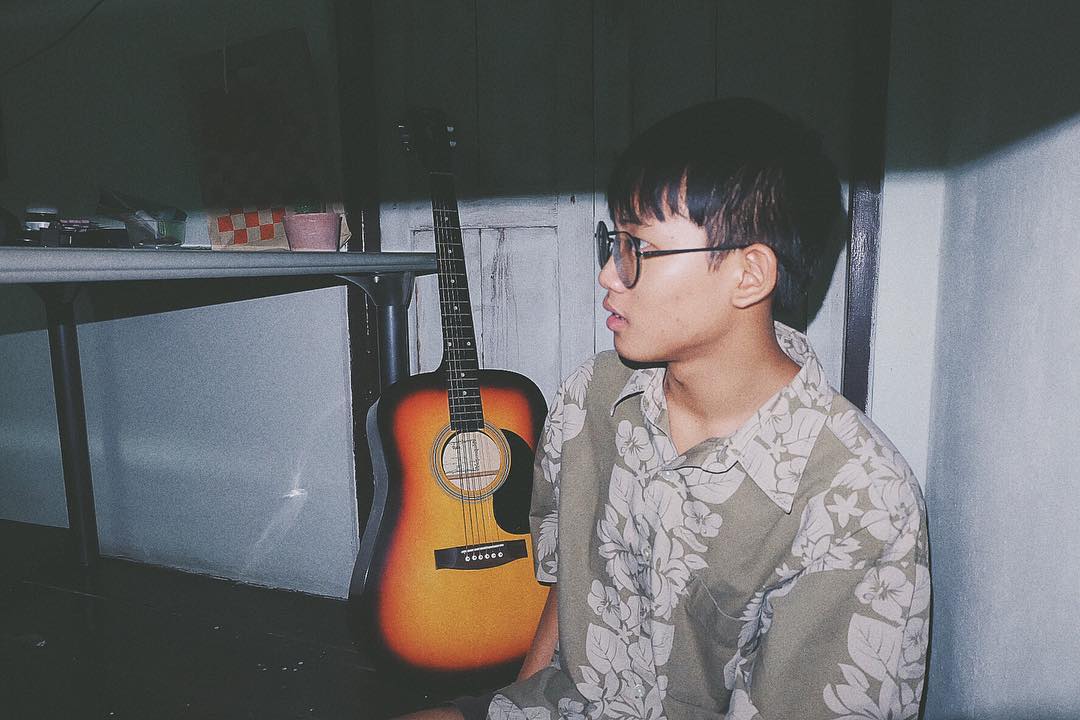 ดรีม บาร์โค้ด