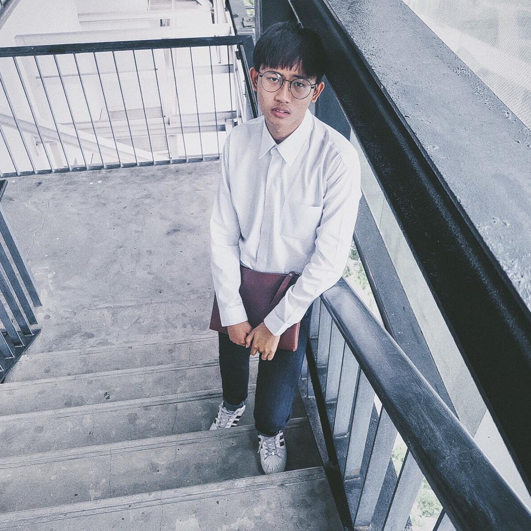 ดรีม บาร์โค้ด