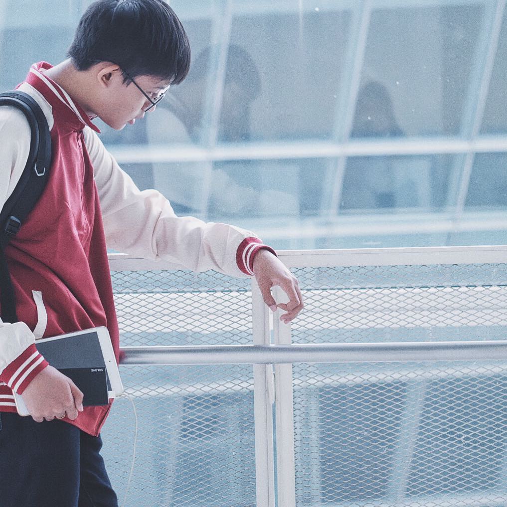 ดรีม บาร์โค้ด