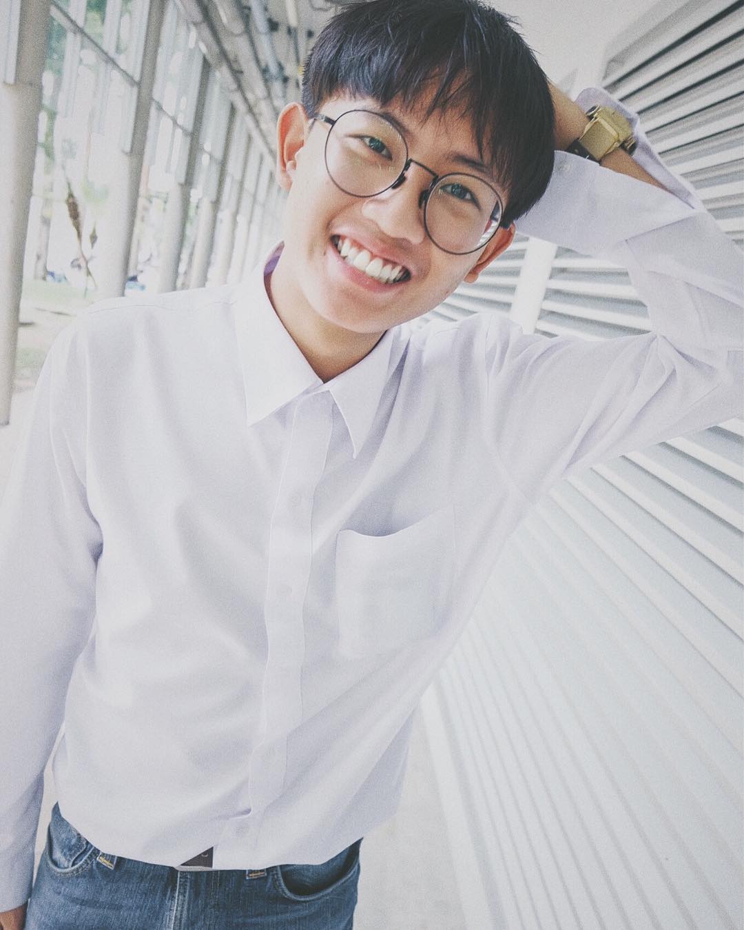 ดรีม บาร์โค้ด