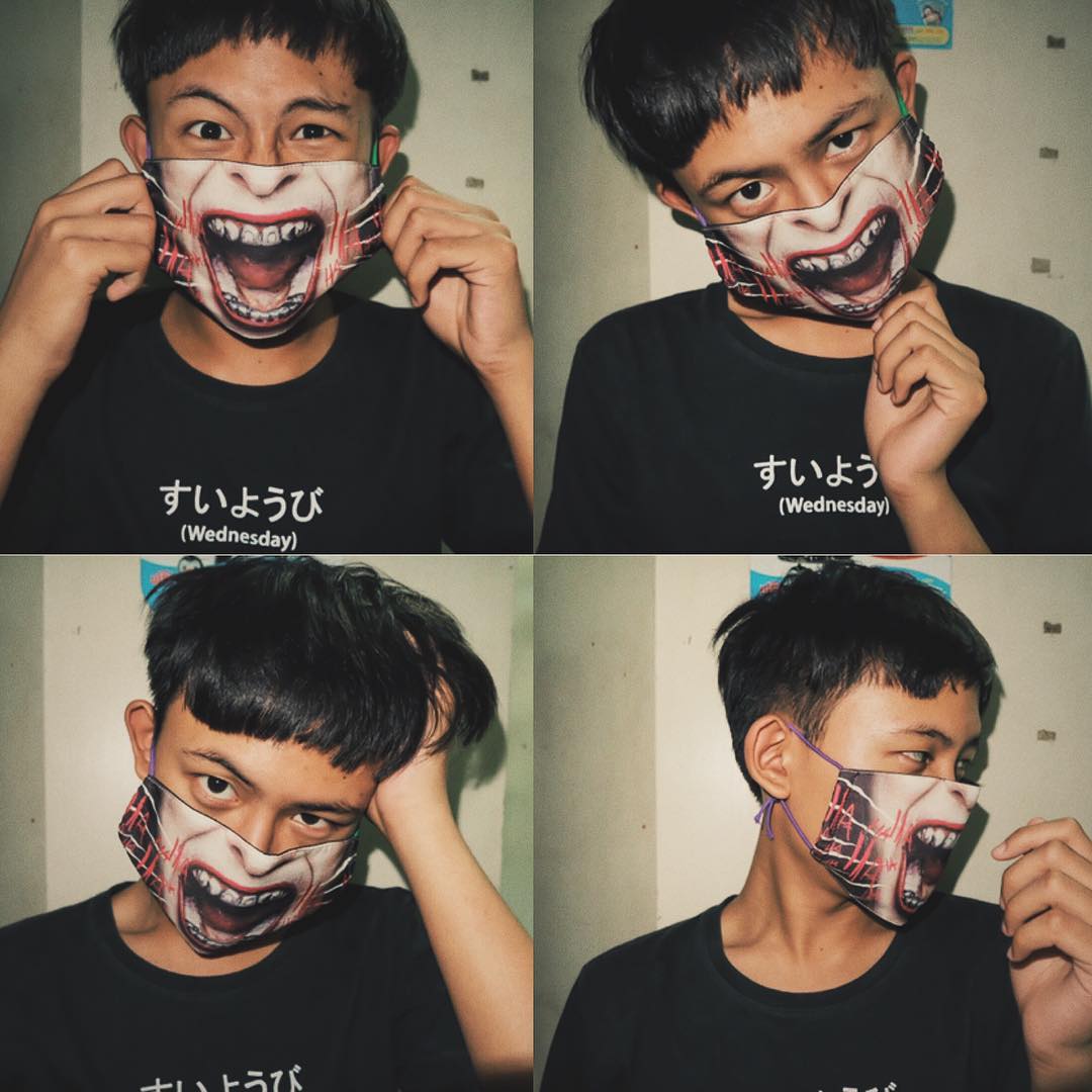 ดรีม บาร์โค้ด