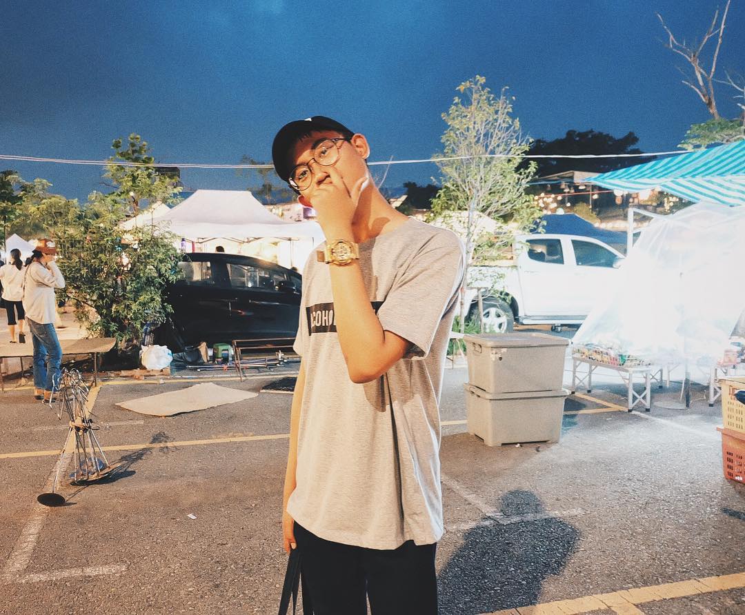 ดรีม บาร์โค้ด