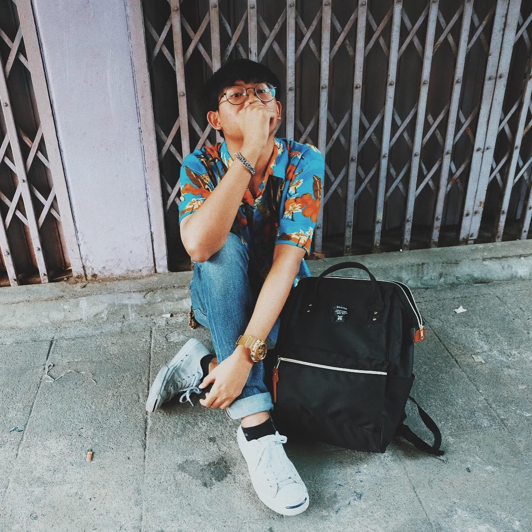 ดรีม บาร์โค้ด