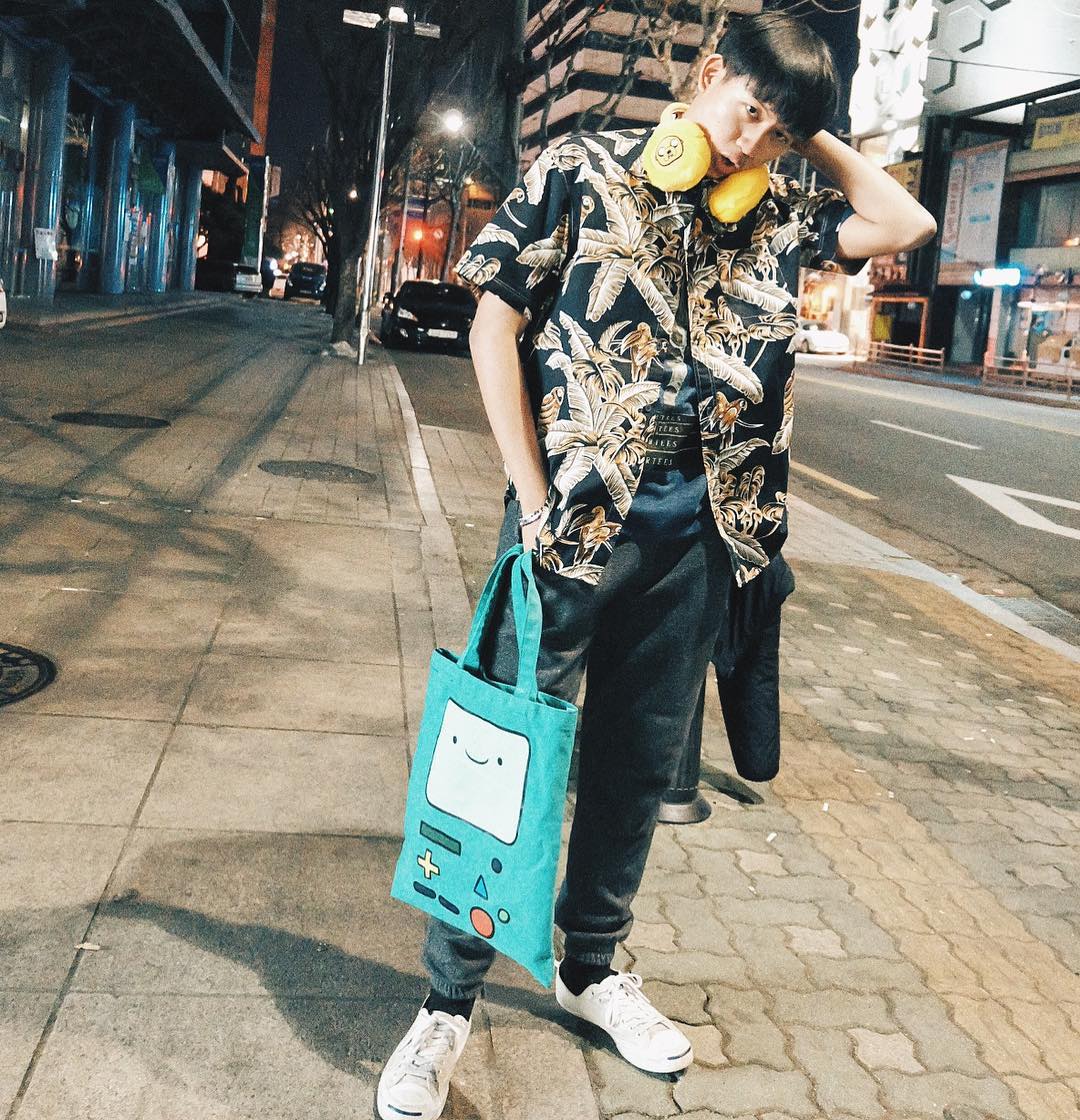 ดรีม บาร์โค้ด