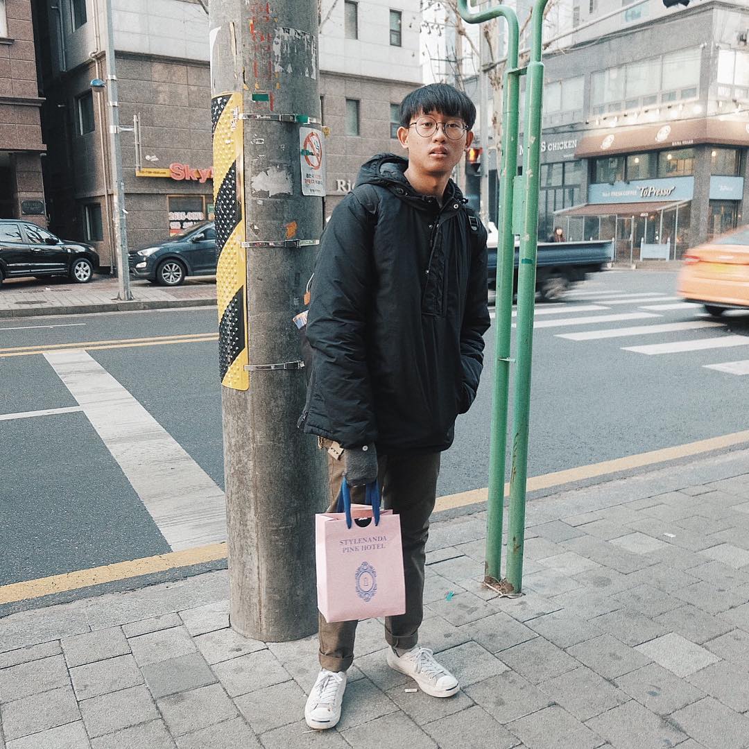 ดรีม บาร์โค้ด