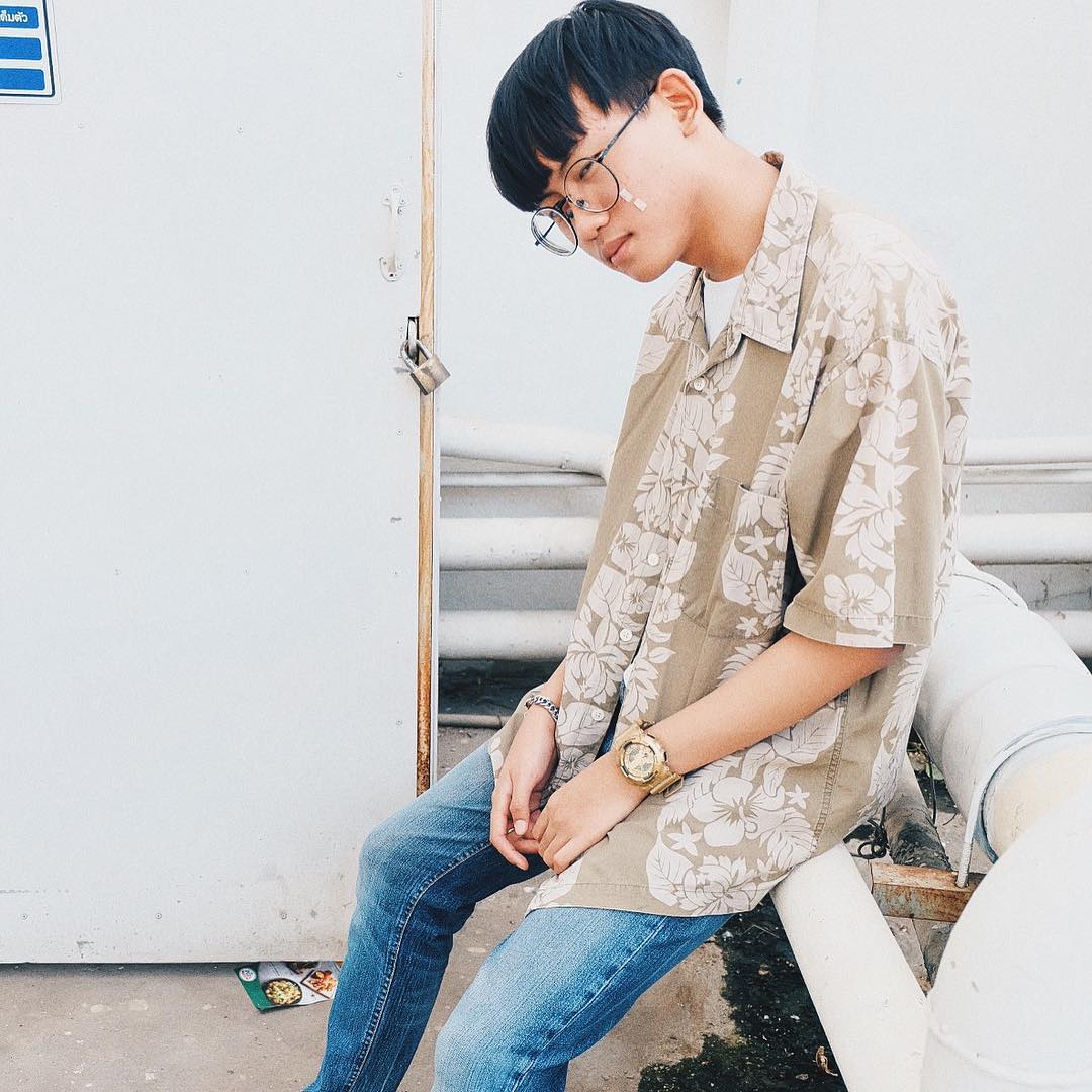 ดรีม บาร์โค้ด