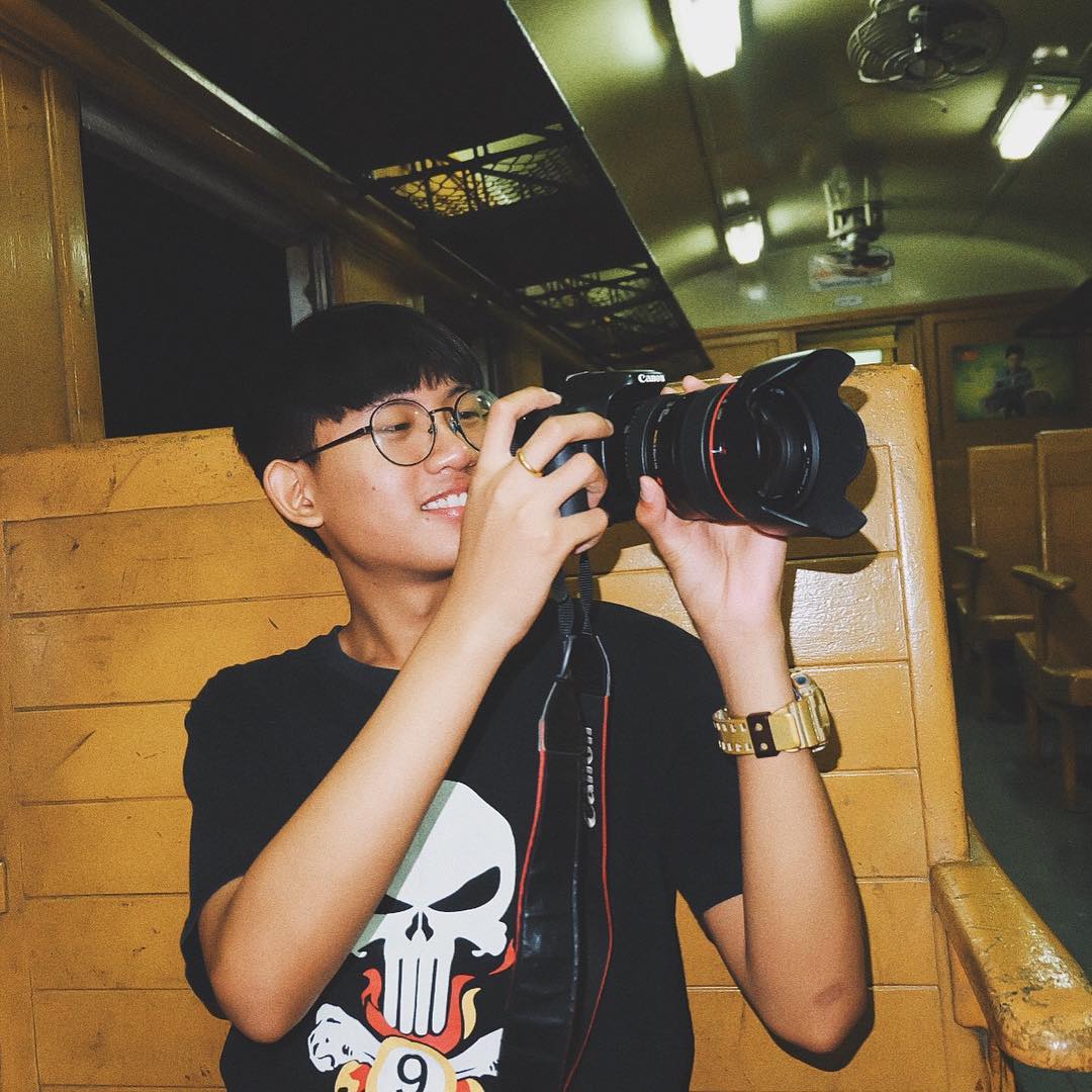 ดรีม บาร์โค้ด