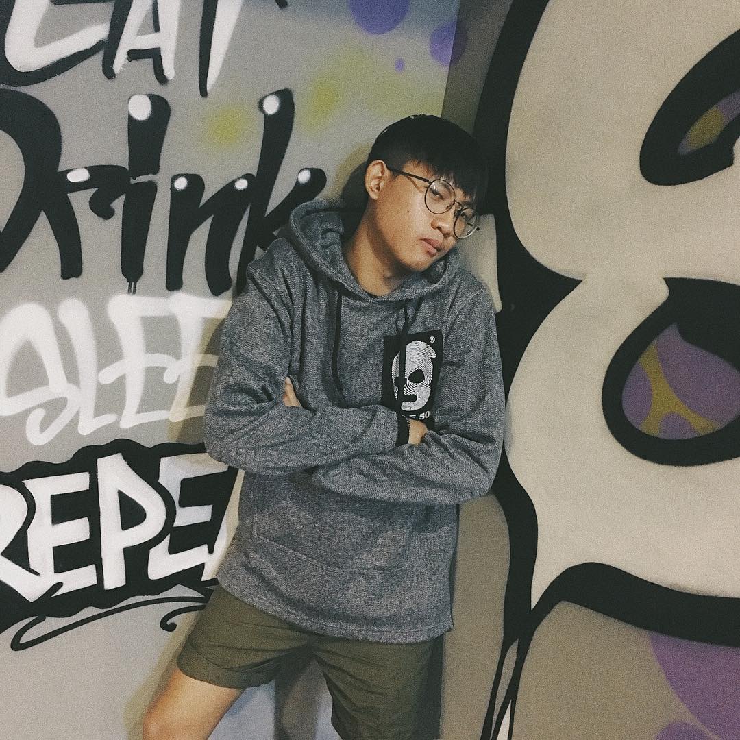 ดรีม บาร์โค้ด