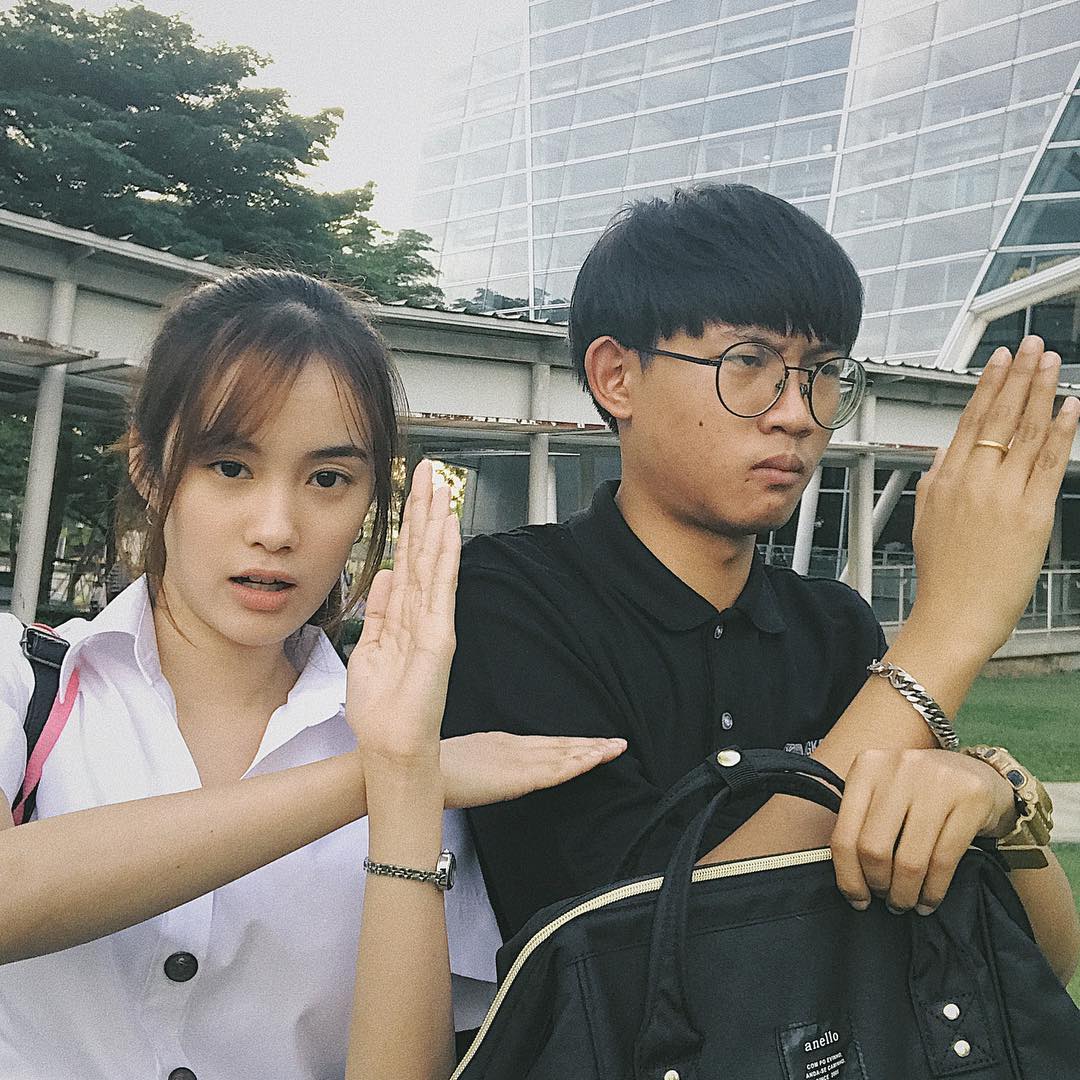 ดรีม บาร์โค้ด