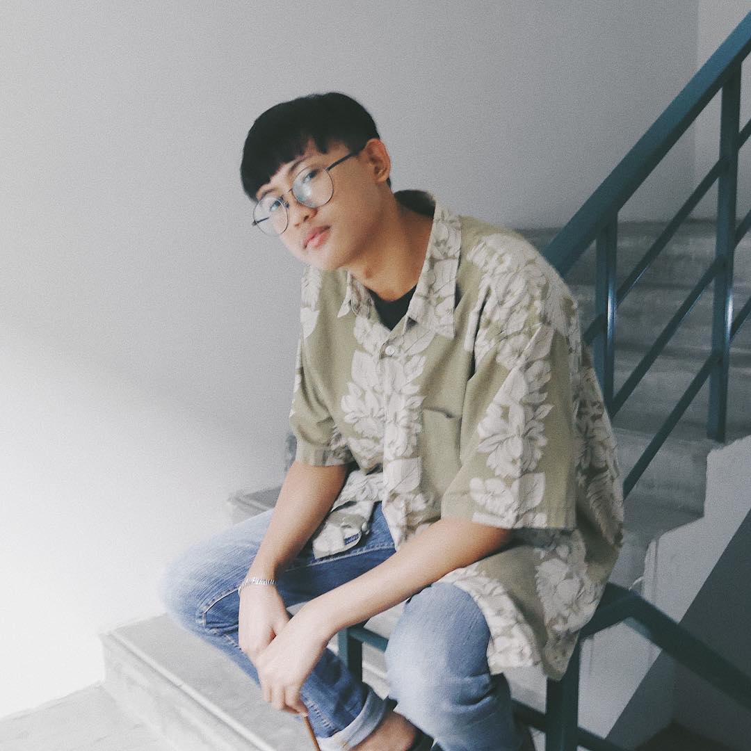 ดรีม บาร์โค้ด