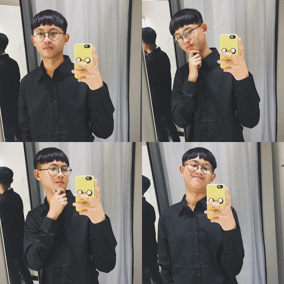 ดรีม บาร์โค้ด