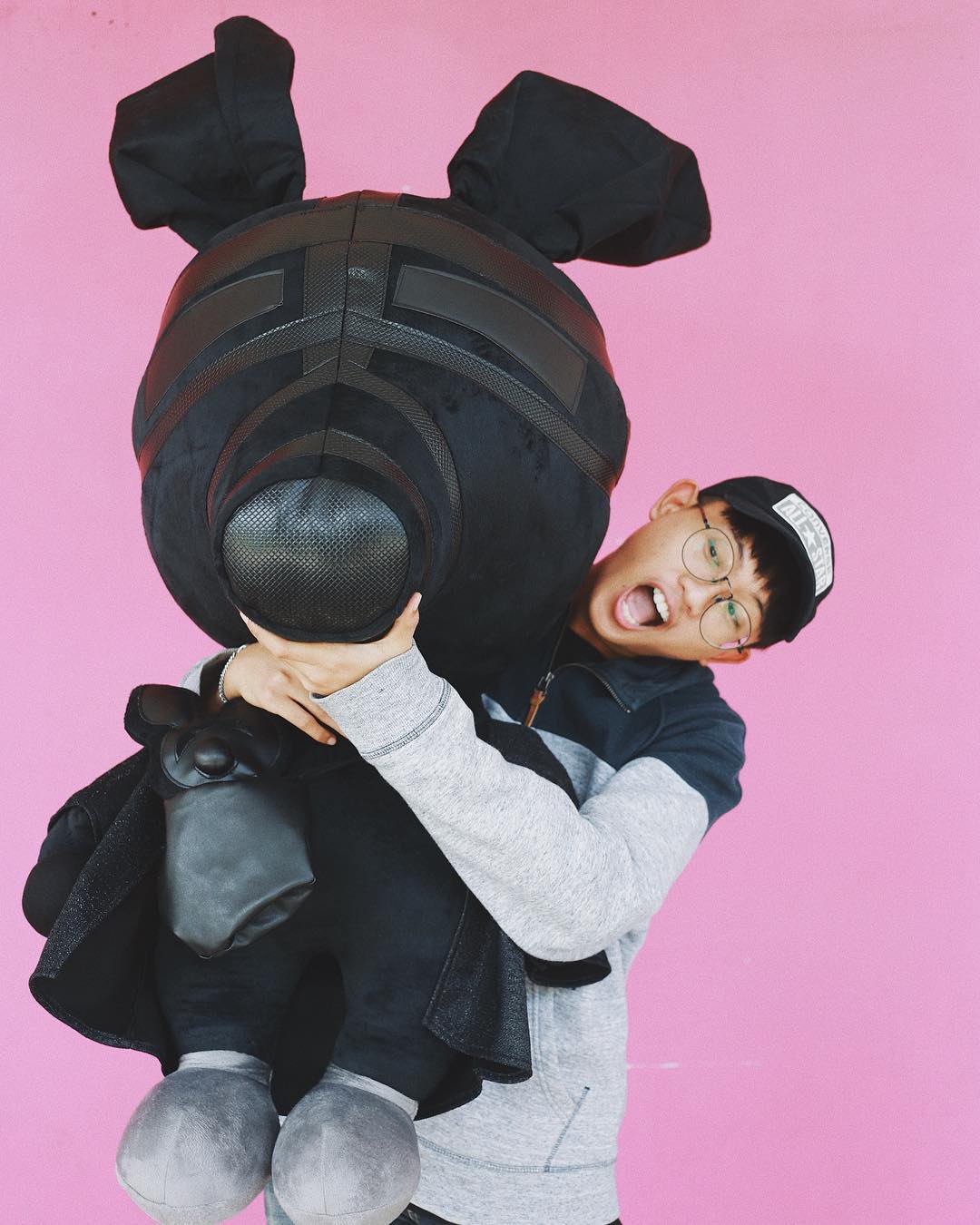 ดรีม บาร์โค้ด