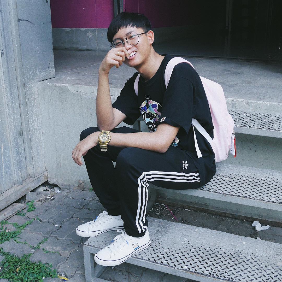 ดรีม บาร์โค้ด