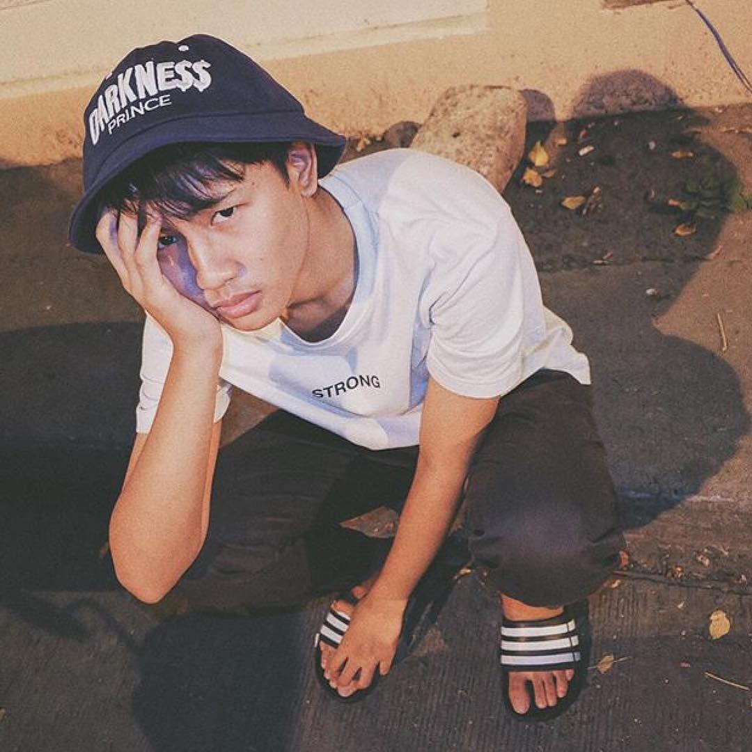 ดรีม บาร์โค้ด