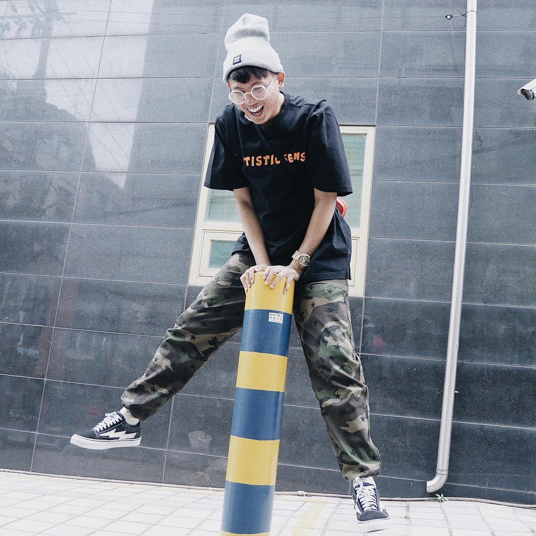 ดรีม บาร์โค้ด