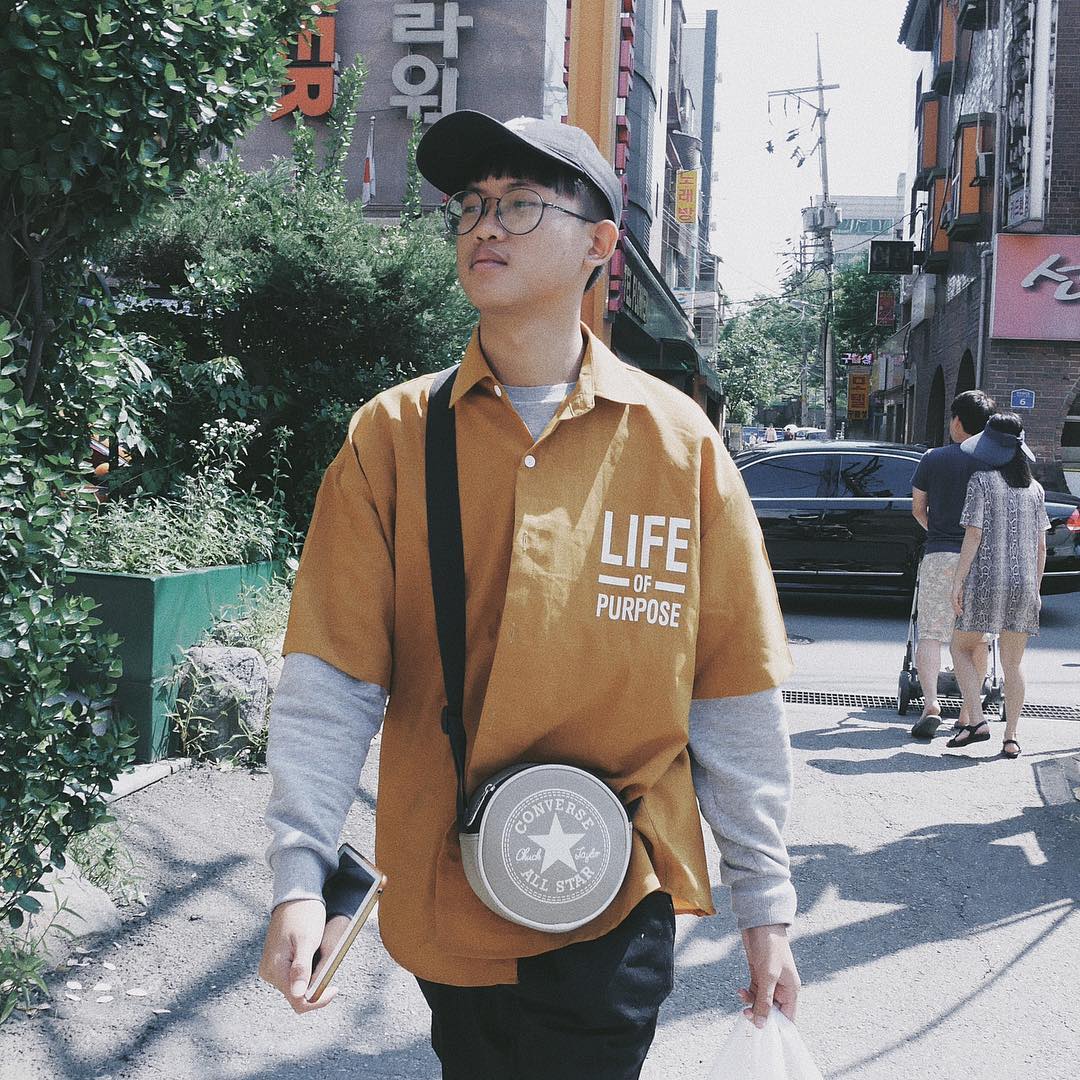 ดรีม บาร์โค้ด