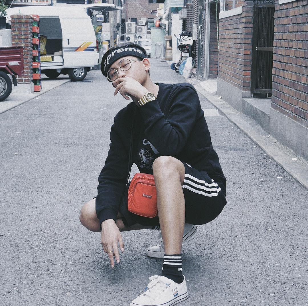 ดรีม บาร์โค้ด