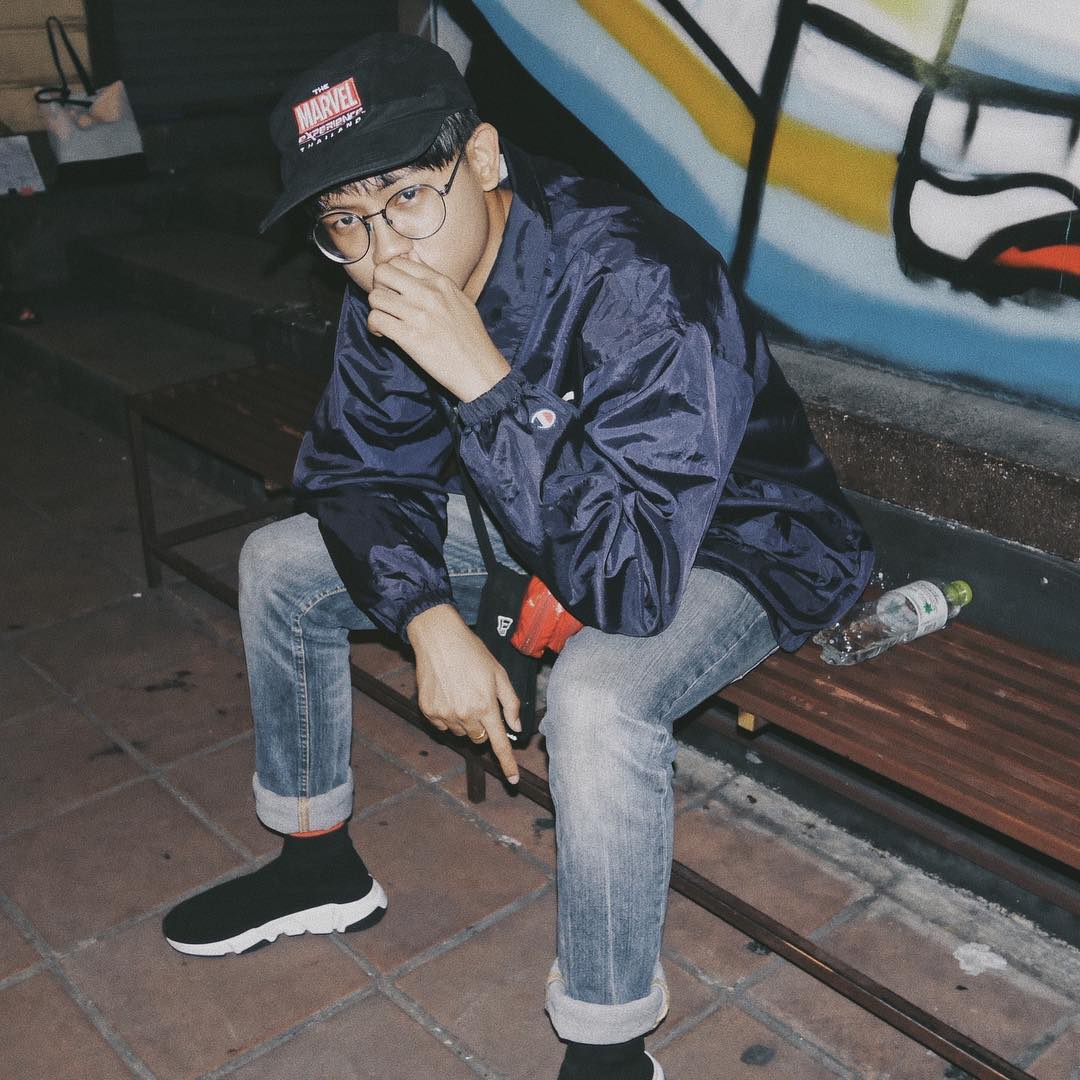 ดรีม บาร์โค้ด