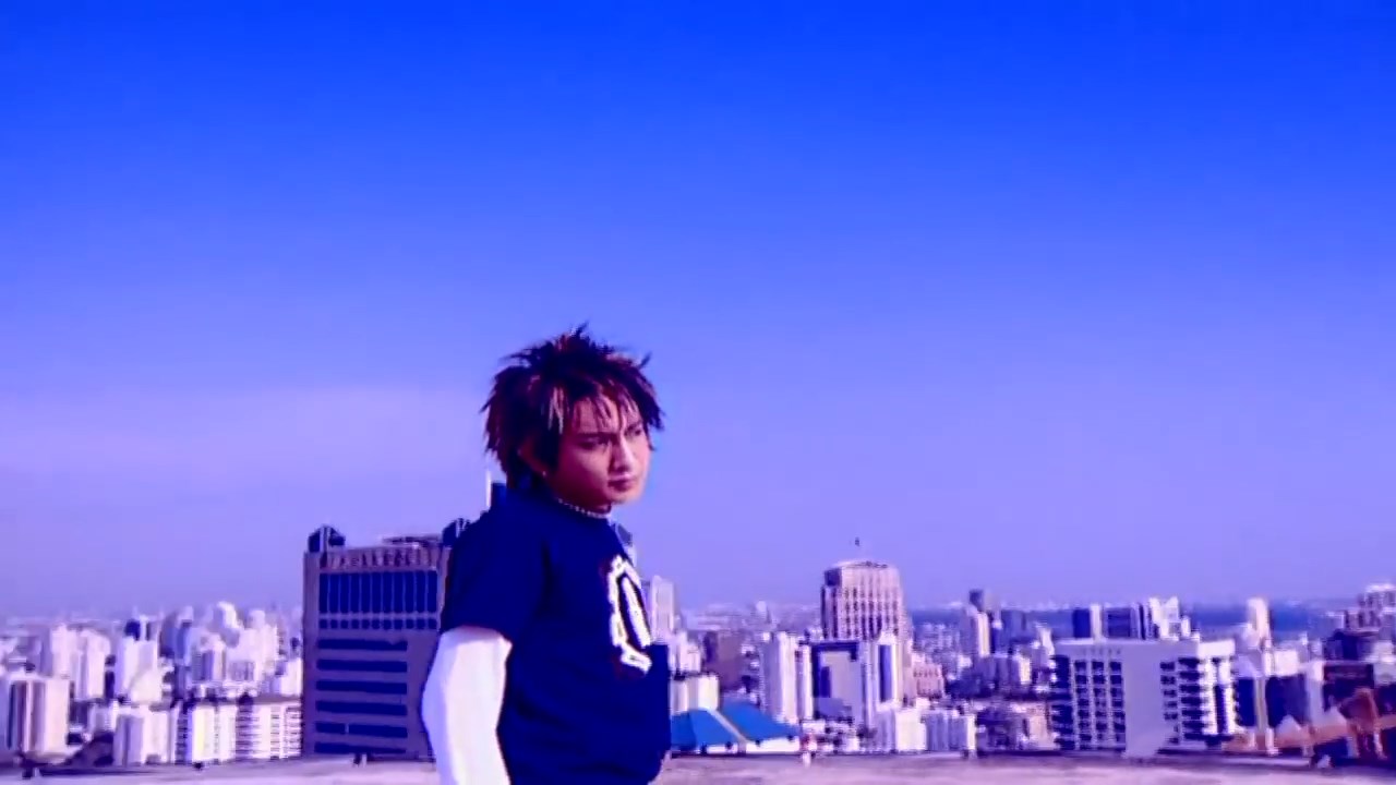 แพท พาวเวอร์แพท