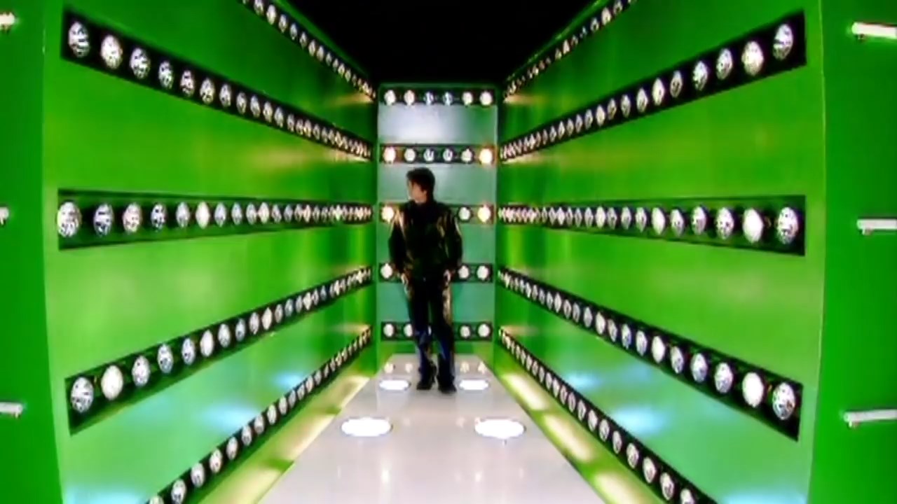 แพท พาวเวอร์แพท