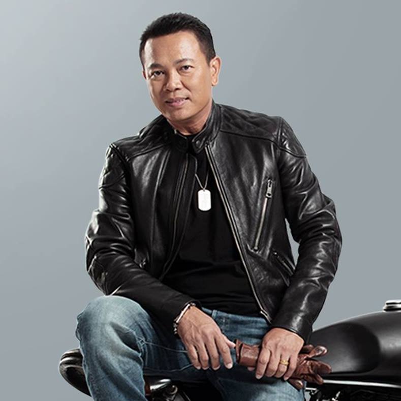 มนต์แคน แก่นคูน