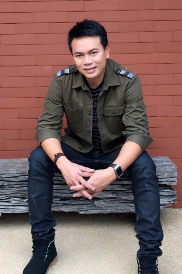 มนต์แคน แก่นคูน