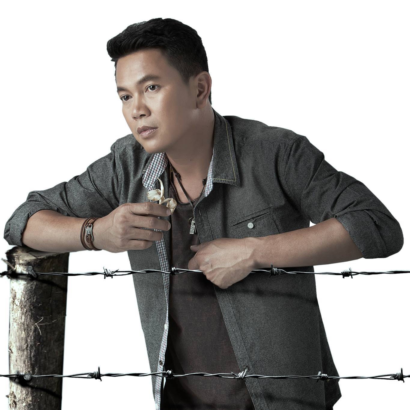 มนต์แคน แก่นคูน