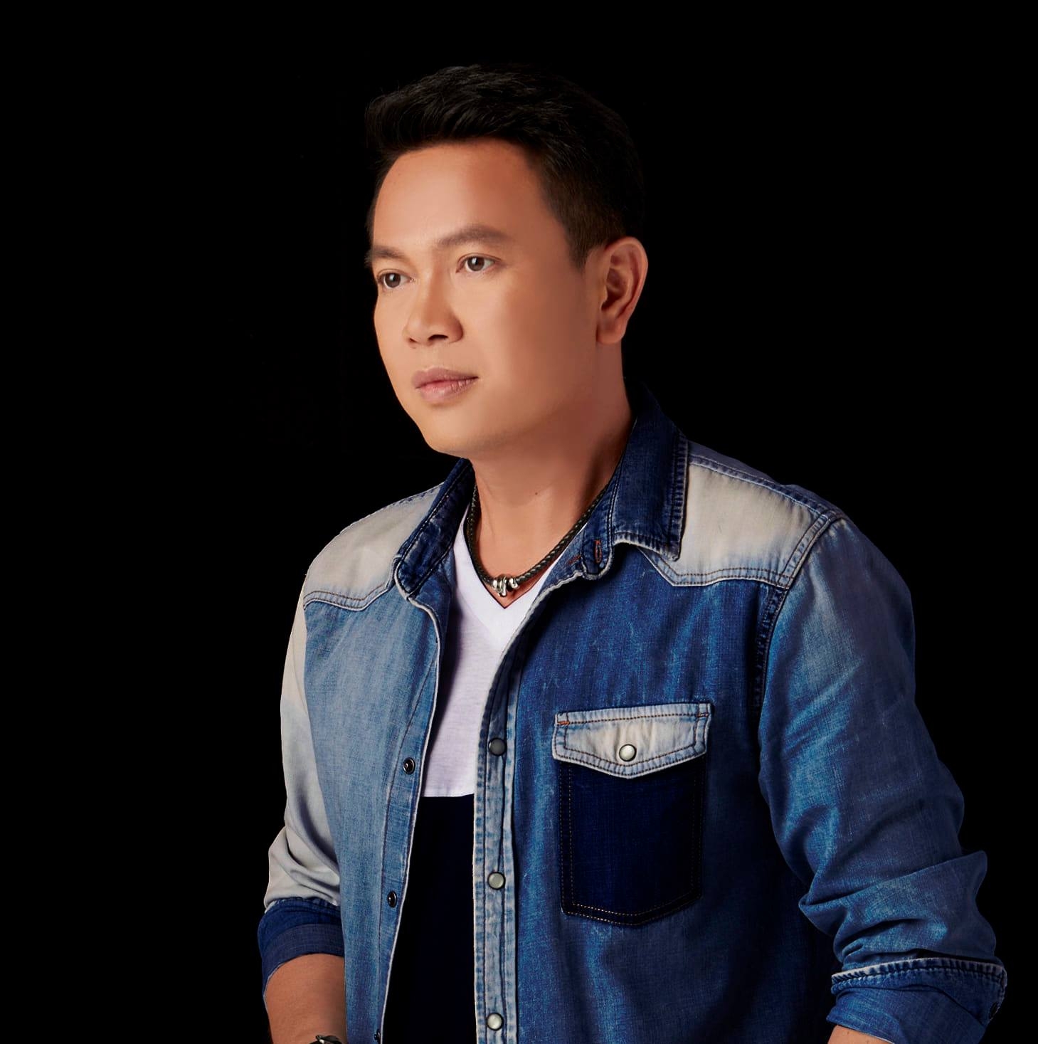 มนต์แคน แก่นคูน