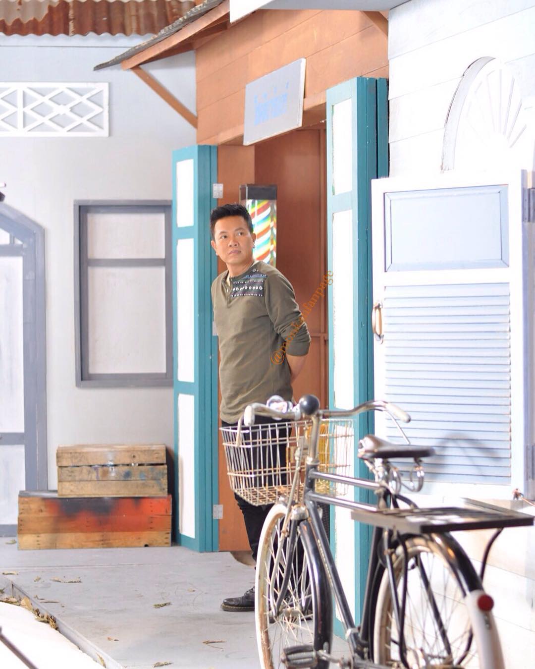 มนต์แคน แก่นคูน