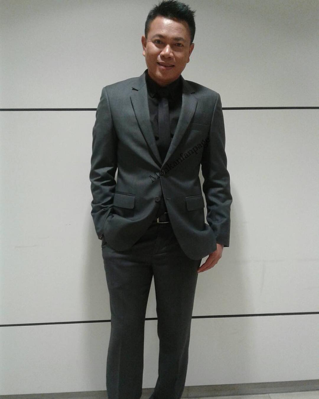 มนต์แคน แก่นคูน