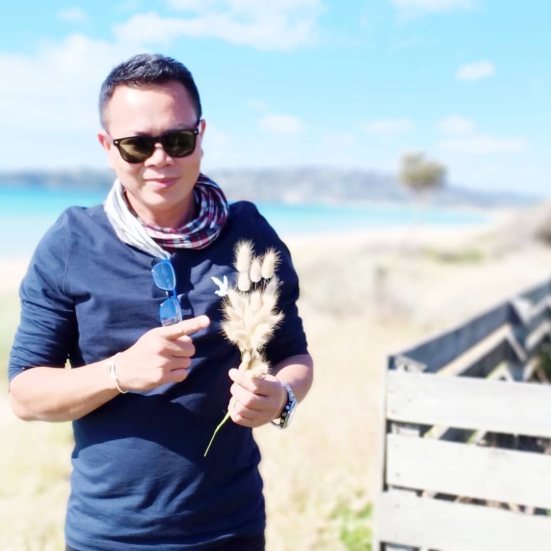 มนต์แคน แก่นคูน