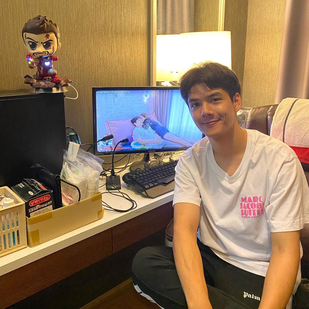 นิกกี้ ณฉัตร