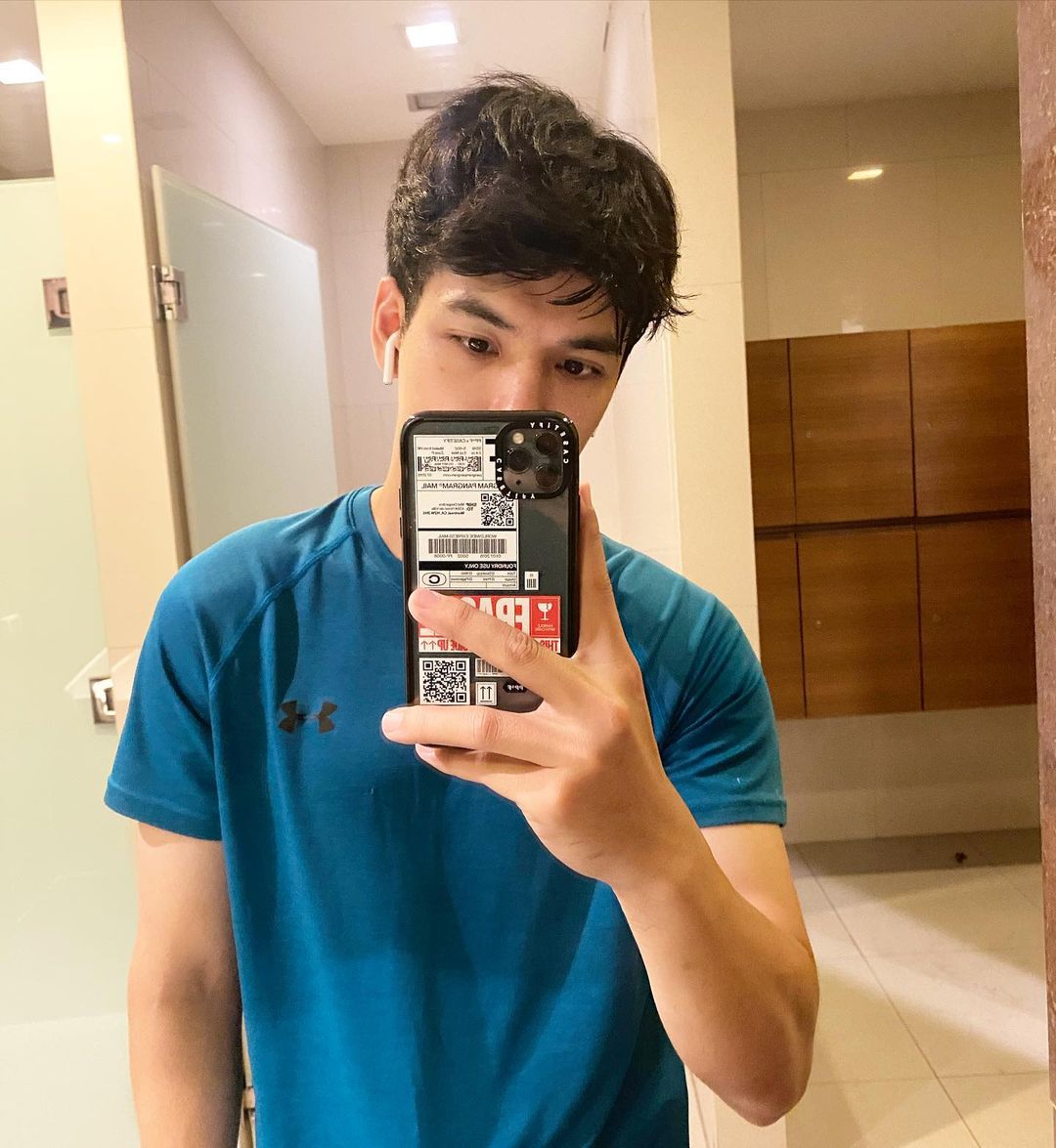 นิกกี้ ณฉัตร