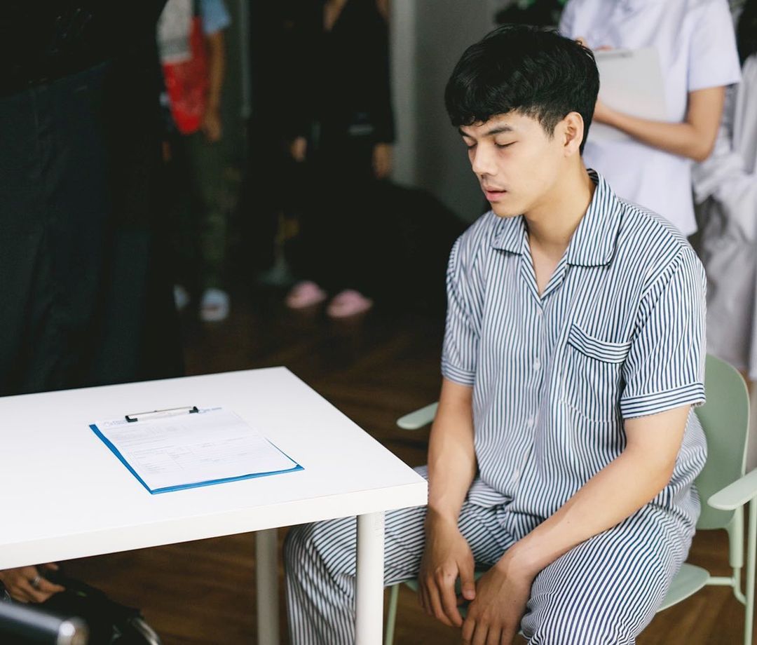 นิกกี้ ณฉัตร