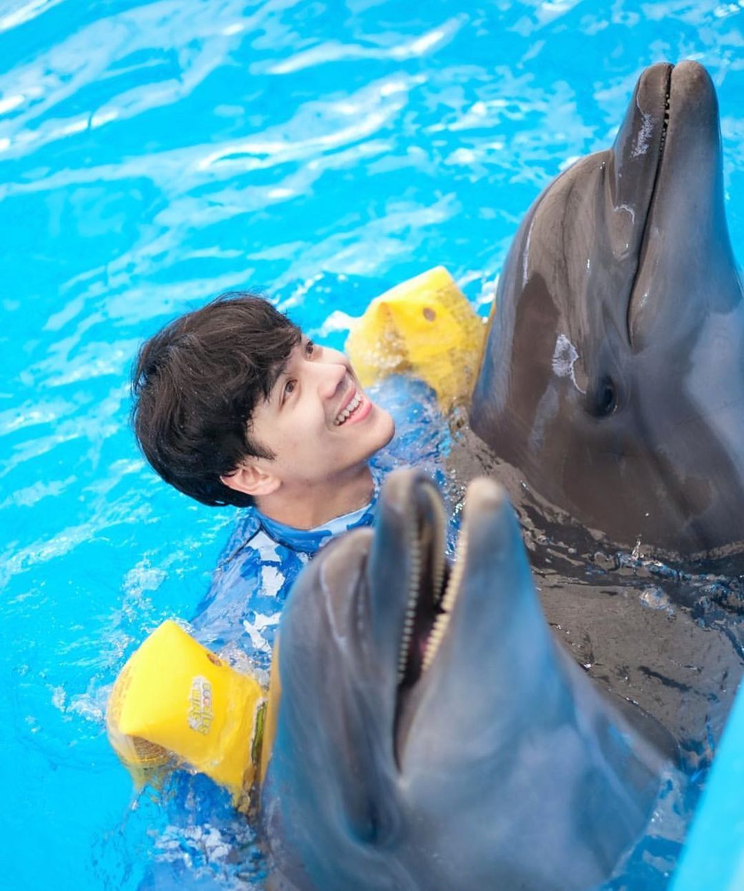 นิกกี้ ณฉัตร